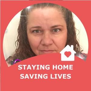 Meet your Posher, Kathleen